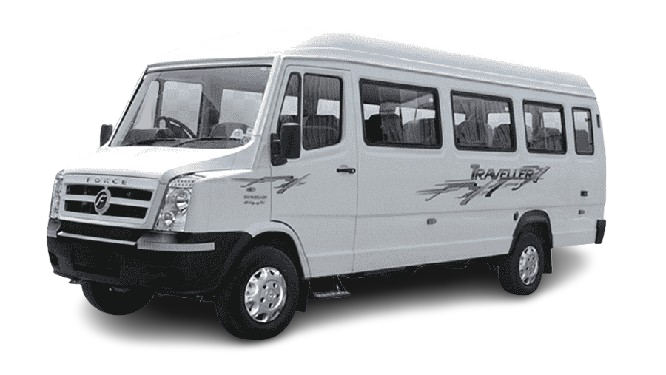 taxi-1-1