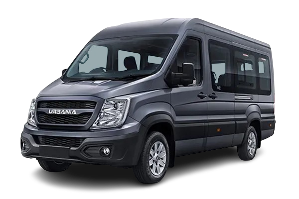 taxi-1-1