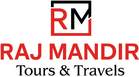 Rajmandir