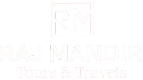 Rajmandir